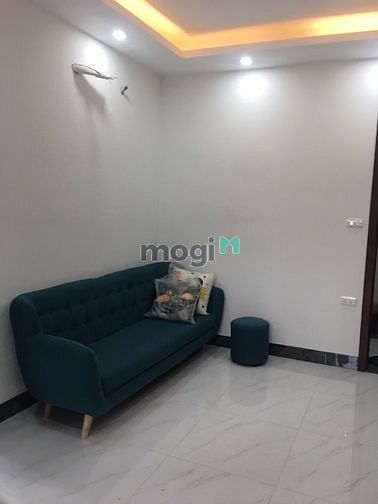 Hình ảnh Bán chung cư A5 Xã Đàn - Phạm Ngọc Thạch - Trang Chủ MB66.COM / Đăng Ký Tặng 66K mới, thoáng.