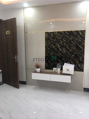 Hình ảnh Bán chung cư A5 Xã Đàn - Phạm Ngọc Thạch - Trang Chủ MB66.COM / Đăng Ký Tặng 66K mới, thoáng.