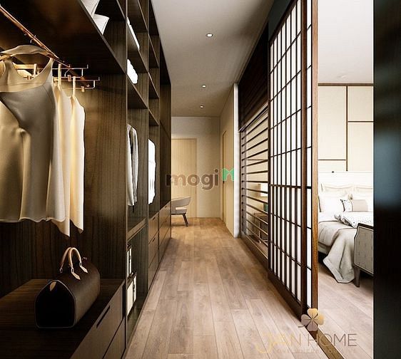 Hình ảnh Penhouse 3pn Sunrise City Quận 7 đẳng cấp 5 sao giá từ 13 tỷ-15tỷ -29