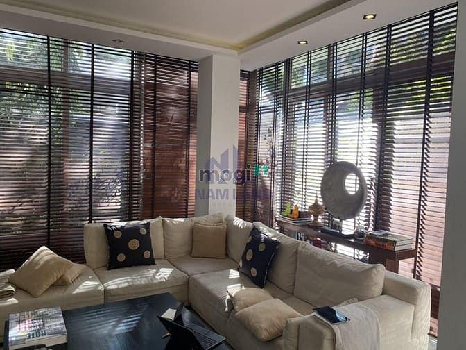 Hình ảnh Cần cho thuê gấp Villa đường Vũ Tông Phan P.An Phú Quận 2