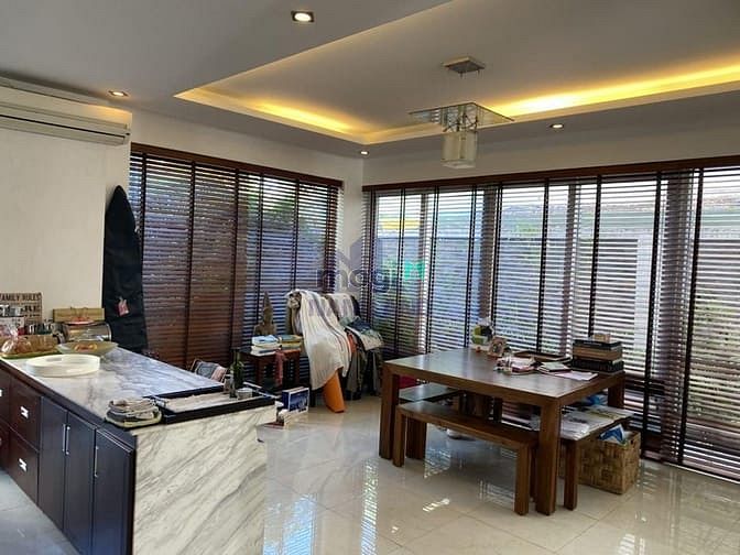 Hình ảnh Cần cho thuê gấp Villa đường Vũ Tông Phan P.An Phú Quận 2