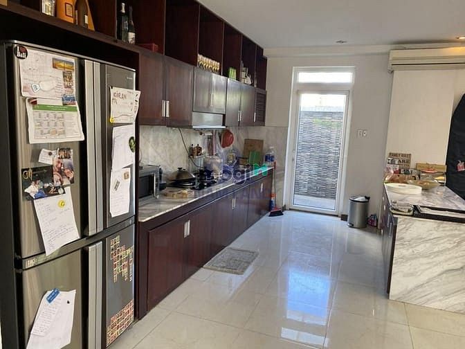 Hình ảnh Cần cho thuê gấp Villa đường Vũ Tông Phan P.An Phú Quận 2
