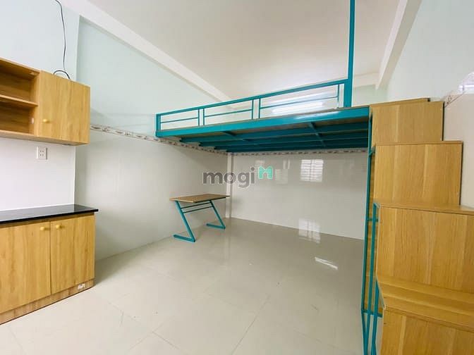 Hình ảnh Chỉ còn 4tr cho Mb6623 nạp rút nhanh chóng_  Gác cao Hành lang _ Vườn Lài