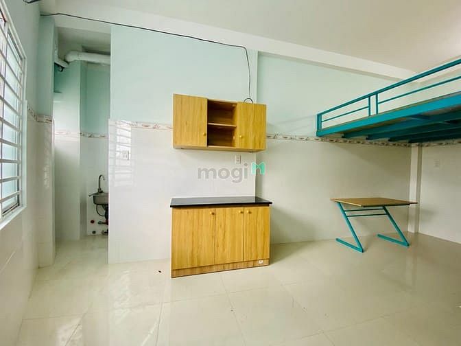 Hình ảnh Chỉ còn 4tr cho Mb6623 nạp rút nhanh chóng_  Gác cao Hành lang _ Vườn Lài