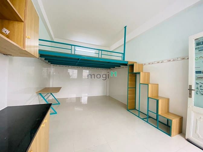 Hình ảnh Chỉ còn 4tr cho Mb6623 nạp rút nhanh chóng_  Gác cao Hành lang _ Vườn Lài
