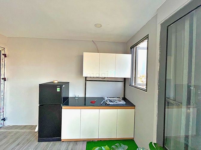 Hình ảnh Penthouse 3IN1 Phan Chu Trinh - Bình Thạnh