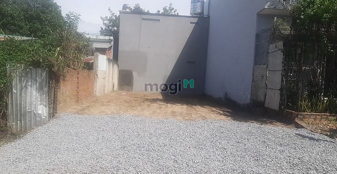 Hình ảnh Bán gấp đất mặt tiền đường 12m, Nguyễn Thị Lắng , Củ Chi ,