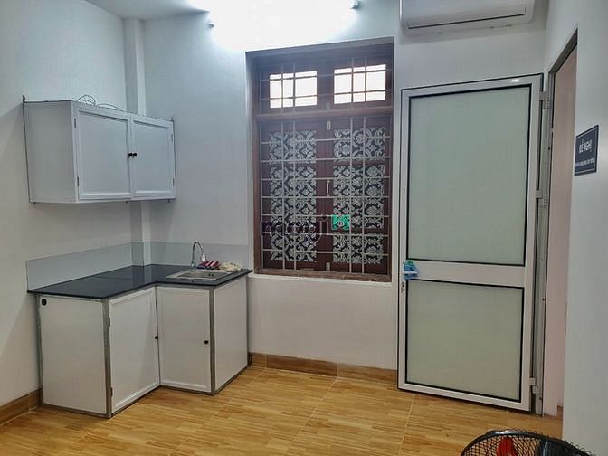 Hình ảnh Phòng trọ cao cấp tại Quang Trung - Hà Đông