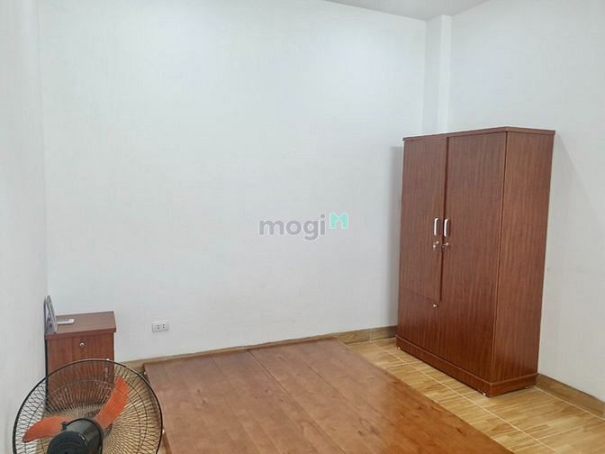 Hình ảnh Phòng trọ cao cấp tại Quang Trung - Hà Đông