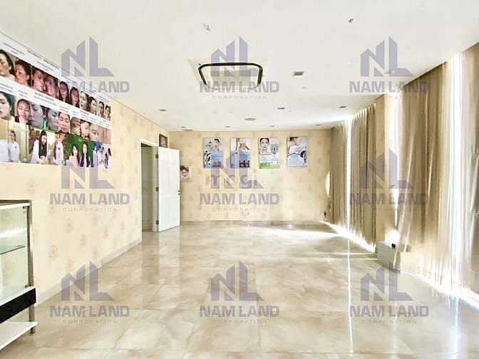 Hình ảnh 🚣Cho thuê villa số 10 đường 39 P.Bình An Quận 2 🚣