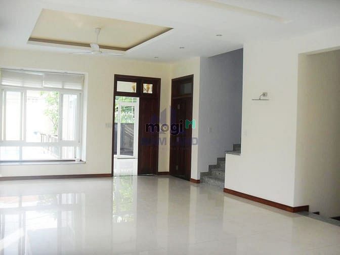 Hình ảnh 🚣Cho thuê villa số 10 đường 39 P.Bình An Quận 2 🚣