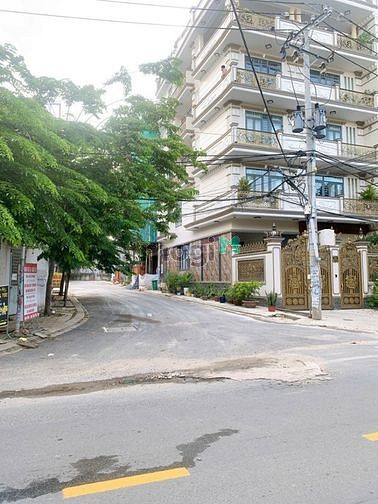 Hình ảnh Bán đất hẻm 89 đường Làng Tăng Phú , P. TNPA , Quận 9 - DT : 90m2
