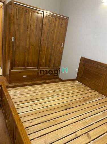 Hình ảnh Cần cho thuê Carillon 7 căn 2PN 70m2 có nt giá 10tr liên hệ trao đổi