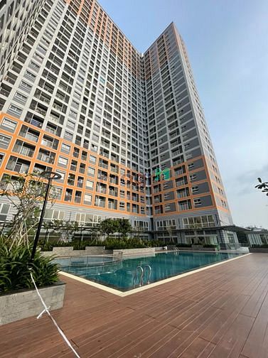 Hình ảnh Cần cho thuê Carillon 7 căn 2PN 70m2 có nt giá 10tr liên hệ trao đổi