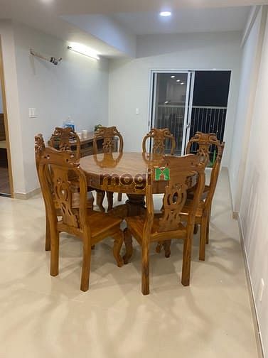 Hình ảnh Cần cho thuê Carillon 7 căn 2PN 70m2 có nt giá 10tr liên hệ trao đổi