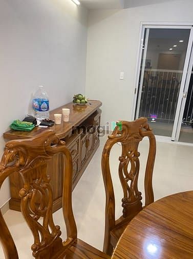 Hình ảnh Cần cho thuê Carillon 7 căn 2PN 70m2 có nt giá 10tr liên hệ trao đổi