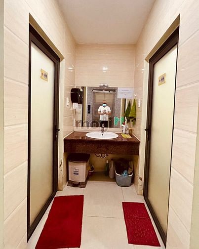 Hình ảnh Bán nhà KDC phú mỹ, Phường Phú Mỹ, Quận 7.