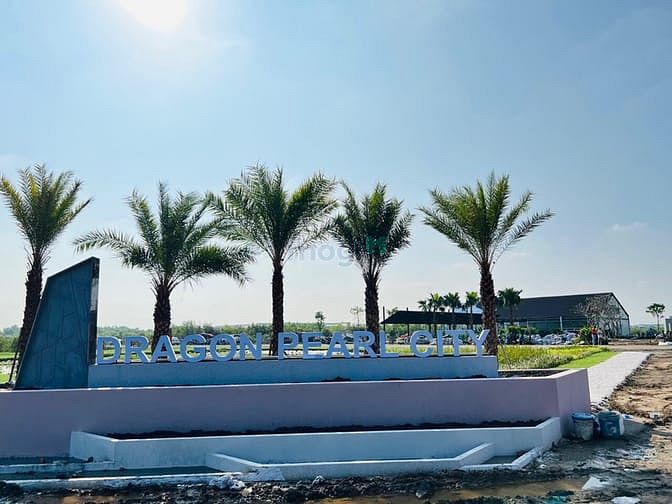 Hình ảnh 1,2 tỷ Giá tốt, vị trí rất tốt, pháp lí sổ riêng