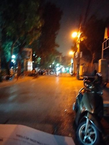 Hình ảnh BÁN GẤP Đất Tư Đình, Long Biên, ô tô tránh, cách phố 10m, ko QH