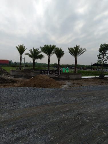 Hình ảnh 1,2 tỷ Giá tốt, vị trí rất tốt, pháp lí sổ riêng