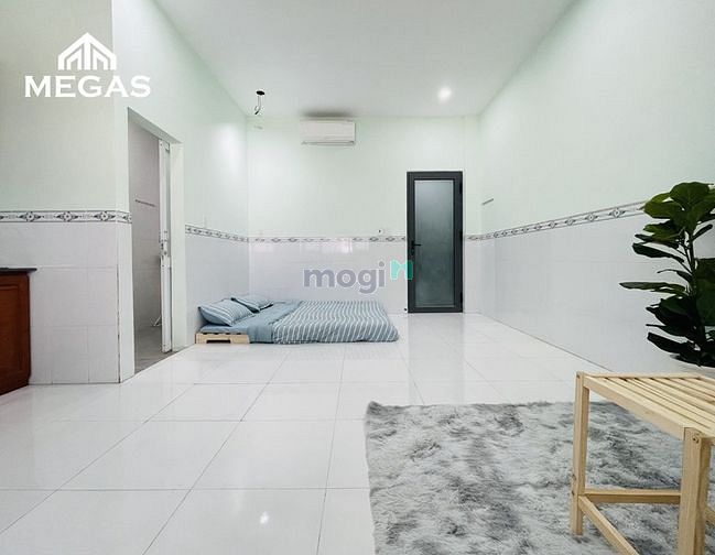 Hình ảnh khai trương phòng mới ngay đường Tây Thạnh, ngay ĐH Hufi, kcn Tân Bình