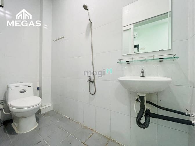Hình ảnh khai trương phòng mới ngay đường Tây Thạnh, ngay ĐH Hufi, kcn Tân Bình