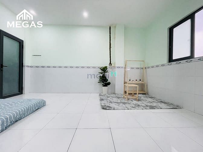 Hình ảnh Phòng trọ cao cấp ngay Tây Thạnh từ 20m2-30m2