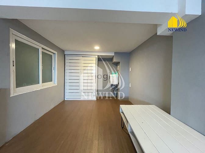 Hình ảnh Cho Thuê Căn Hộ Dịch Vụ Quận 7