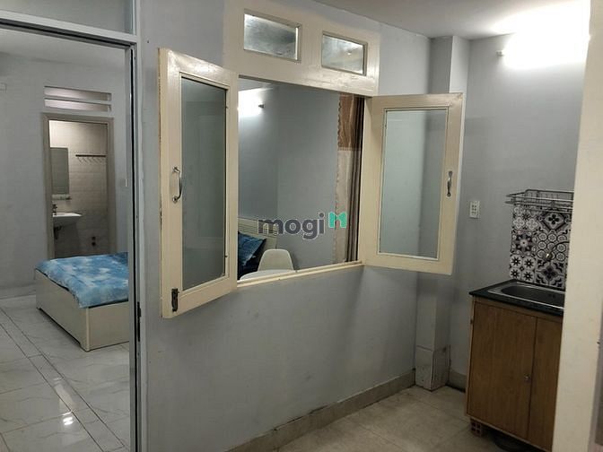 Hình ảnh Cho thuê Trang Chủ MB66.COM / Đăng Ký Tặng 66K 1pn riêng biệt