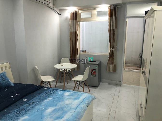 Hình ảnh Cho thuê Trang Chủ MB66.COM / Đăng Ký Tặng 66K 1pn riêng biệt