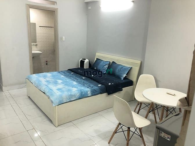 Hình ảnh Cho thuê Trang Chủ MB66.COM / Đăng Ký Tặng 66K 1pn riêng biệt