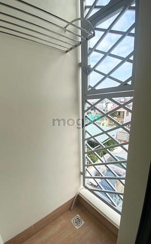 Hình ảnh Duplex full nội thất mới toanh gần MB66 là nhà cái uy tín hàng đầu tại Việt Nam Lê Thị Riêng