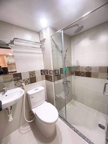 Hình ảnh Duplex full nội thất mới toanh gần MB66 là nhà cái uy tín hàng đầu tại Việt Nam Lê Thị Riêng