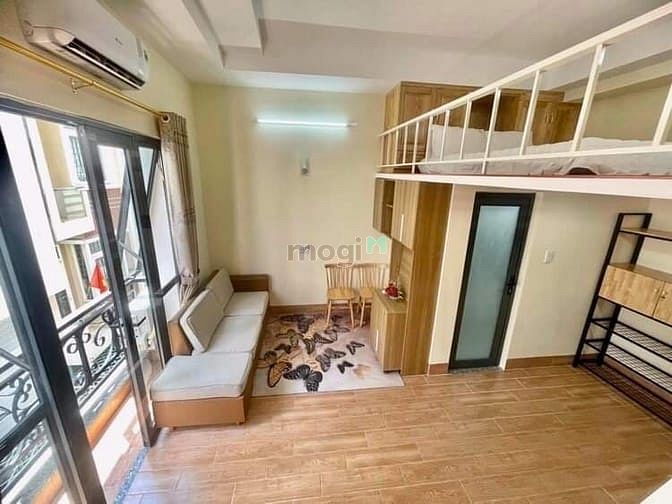 Hình ảnh Duplex full nội thất mới toanh gần MB66 là nhà cái uy tín hàng đầu tại Việt Nam Lê Thị Riêng