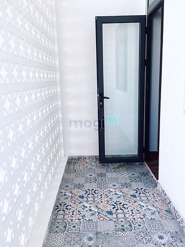 Hình ảnh Duplex mới toanh ngay cầu chữ y qua q1 chỉ 5p