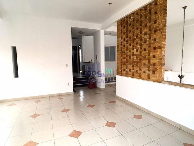 Hình ảnh 🌳Villa số 6 đường 38 P.Bình An Quận 2 cho thuê gấp 🌳