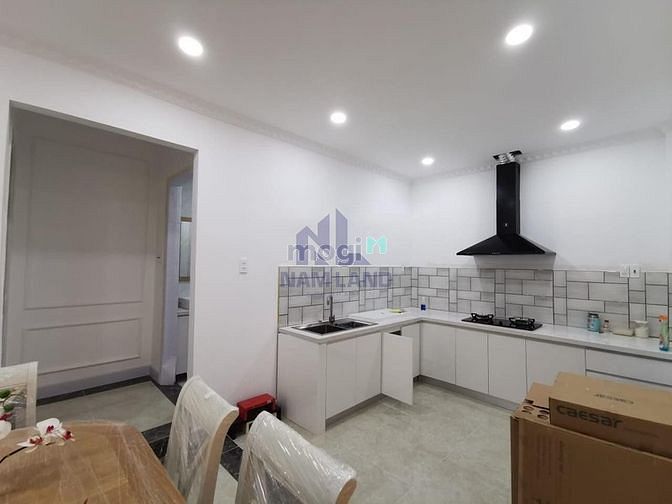 Hình ảnh 🌳Villa số 6 đường 38 P.Bình An Quận 2 cho thuê gấp 🌳