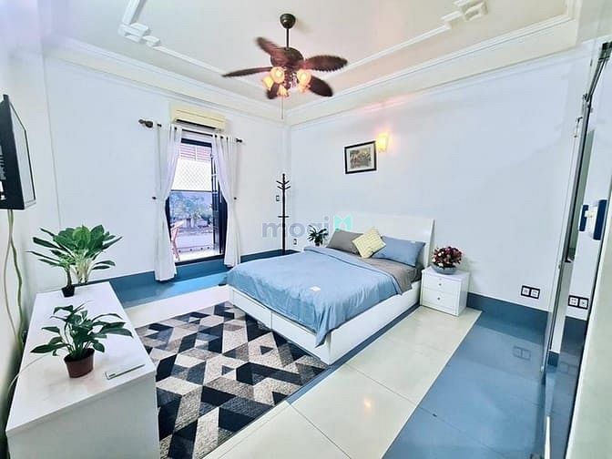 Hình ảnh Cho thuê Trang Chủ MB66.COM / Đăng Ký Tặng 66K dịch vụ - Quận 1