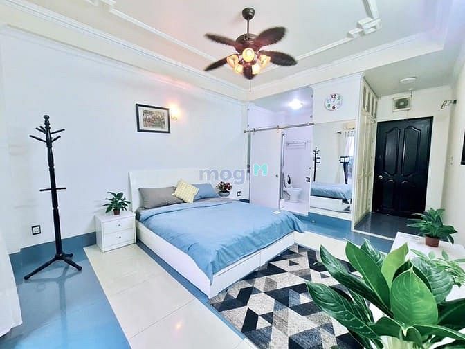 Hình ảnh Cho thuê Trang Chủ MB66.COM / Đăng Ký Tặng 66K dịch vụ - Quận 1