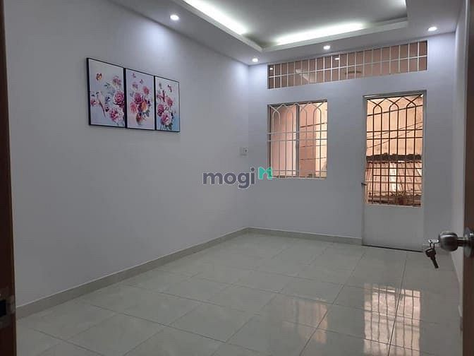 Hình ảnh Nhà mới-nội thất cao cấp-2tầng-126m2-thành mỹ-p8-tân bình