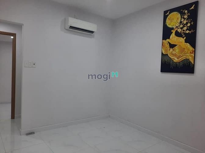 Hình ảnh Nhà mới-nội thất cao cấp-2tầng-126m2-thành mỹ-p8-tân bình