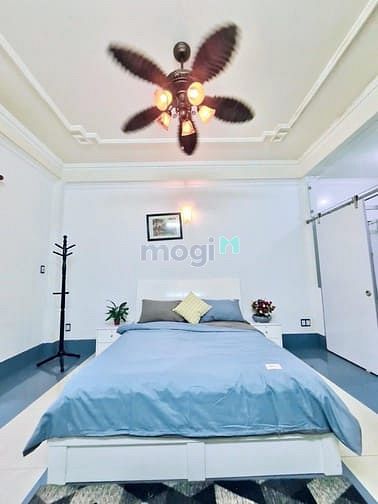 Hình ảnh Cho thuê Trang Chủ MB66.COM / Đăng Ký Tặng 66K dịch vụ - Quận 1