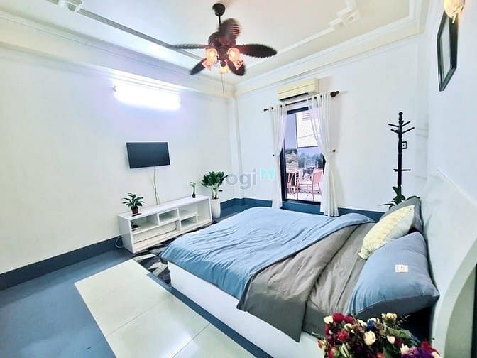 Hình ảnh Cho thuê Trang Chủ MB66.COM / Đăng Ký Tặng 66K dịch vụ - Quận 1