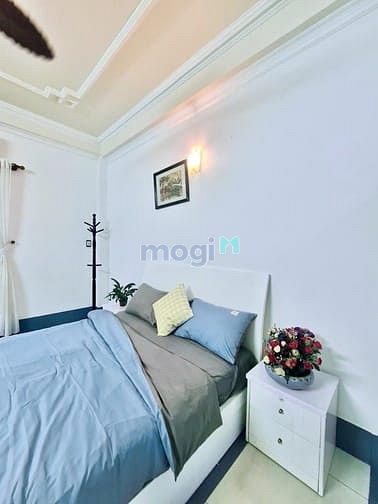 Hình ảnh Cho thuê Trang Chủ MB66.COM / Đăng Ký Tặng 66K dịch vụ - Quận 1