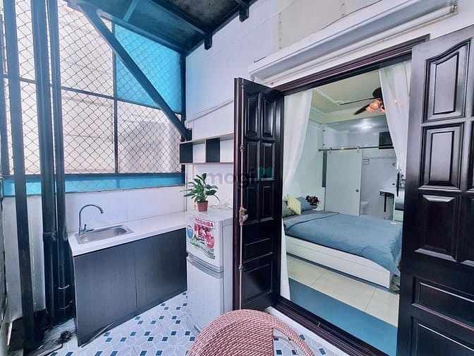 Hình ảnh Cho thuê Trang Chủ MB66.COM / Đăng Ký Tặng 66K dịch vụ - Quận 1