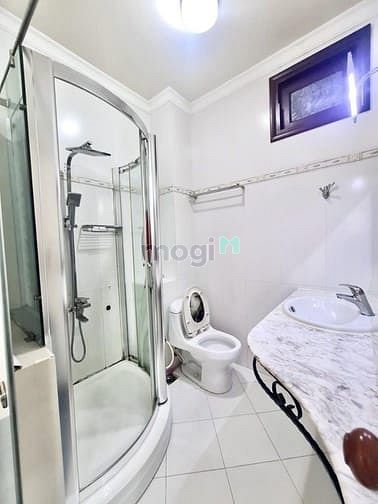 Hình ảnh Cho thuê Trang Chủ MB66.COM / Đăng Ký Tặng 66K dịch vụ - Quận 1