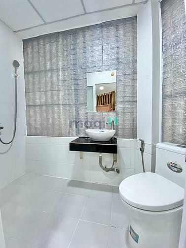 Hình ảnh Cho thuê Mb6623 nạp rút nhanh chóng nội thất từ 4tr5_5tr5 Quận 3