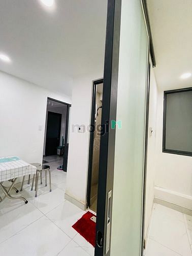 Hình ảnh CHDV 1PN full tiện nghi ngay cầu Thị Nghè giá chỉ từ 4tr