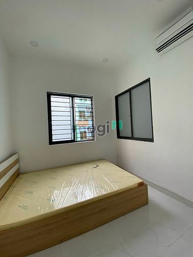 Hình ảnh CHDV 1PN full tiện nghi ngay cầu Thị Nghè giá chỉ từ 4tr
