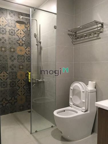 Hình ảnh Bán Sunrise City 1Pn 55m2 chỉ 2,85 TỶ
